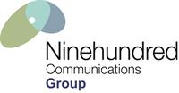 Ninehundred Communications