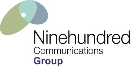 Ninehundred Communications