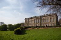 Northern College for Residential Adult Education