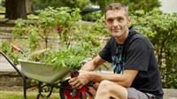 Students skills set to grow in new horticulture project