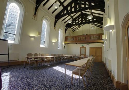 Gallery Image St-James-Hall.jpg Gallery Image St-James-Hall.jpg
