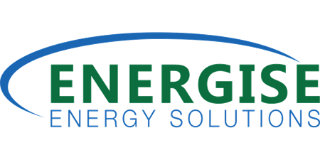 Energise Energy 