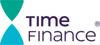 Time Finance Welcome New Head of Operations For Invoice Finance Team