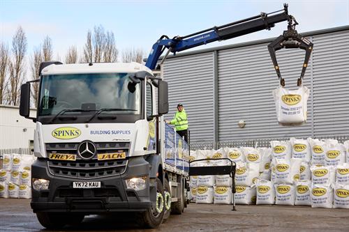 Gallery Image 013-sf-ae-spink-spinks-staff.jpg