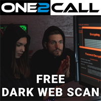 One2Call’s Advanced AI Powered Cyber Security Services Protect Businesses from Cyber Threats