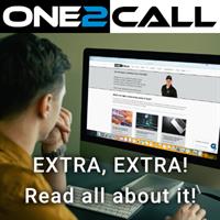 One2Call Launches Business Technology and Cyber Security News