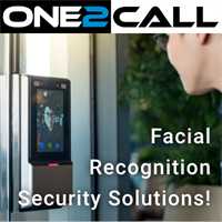 Revolutionary Facial Recognition Security & Safety Solutions