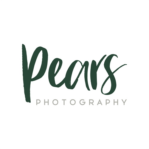 Pears Photography