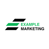 Example Marketing Ltd
