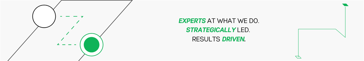 Example Marketing Ltd