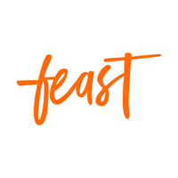 Feast Bawtry, Feast Hatfield & FeastAway