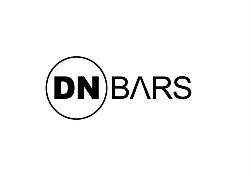 DN Bars Group