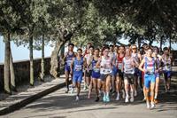 Lets help William Aitken represent GB at World University Games