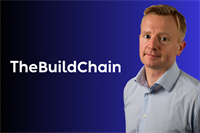 The Build Chain welcomes new procurement consultant