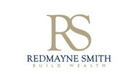 Redmayne Smith Ltd