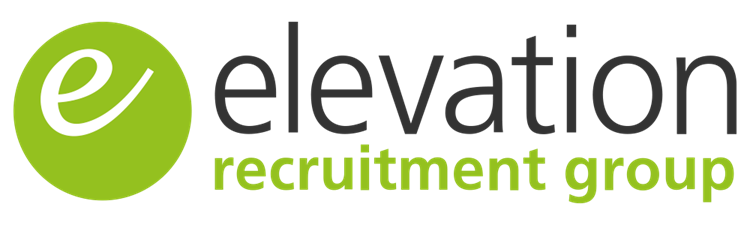 Elevation Recruitment