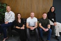 News Release: 04/02/2026