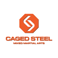 Caged Steel