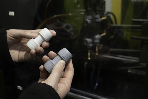 Gallery Image IMG_5693.jpg