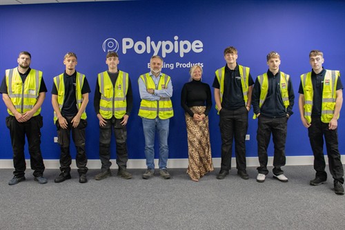 Gallery Image IMG_8771-2.jpg