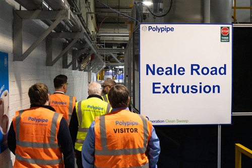 Gallery Image Lee_Pitcher_NR_Visit-26.jpg