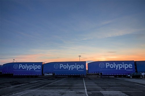 Gallery Image PBP_Blue_Lorry_12.jpg