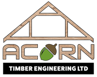 Acorn Timber Engineering Ltd