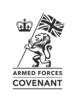 850 Armed Forces Covenant signatories across Yorkshire and the Humber