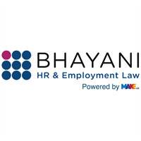 Preventing Sexual Harassment: Lessons Learned and the Road Ahead