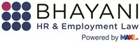 The HR Exchange – Employment Rights Act 2025: Preparing for the Next Wave of Reforms