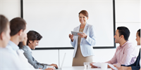Employment Rights Act 2025: Preparing Your Workplace for What’s Next