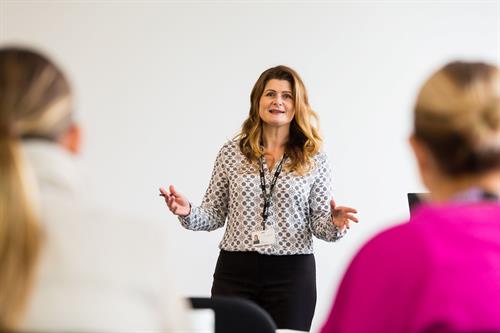 Gallery Image Hi_res-6503.jpg Gallery Image Hi_res-6503.jpg