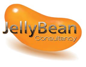 Jellybean Consultancy Ltd