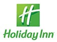 Holiday Inn Doncaster A1M (Jct 36)