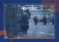SFJ Awards Level 3 Award Counter Terrorism Protective Security & Preparedness – 8th – 12th June 2026 (Doncaster)