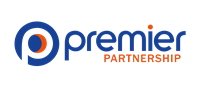 Premier Partnership