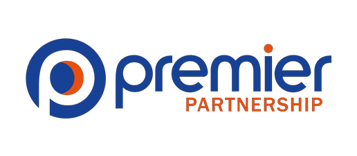 Premier Partnership