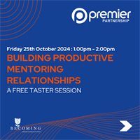 Premier Partnership - Doncaster