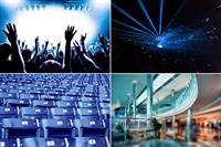 Premier Partnership Showcase new NEBOSH Counter Terrorism Products