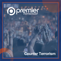 Strengthen Your Organisation’s Security:  Essential Counter-Terrorism Training Coming to Doncaster (8–12 June 2026)