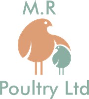 M R Poultry Ltd