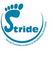 Stride Yorkshire
