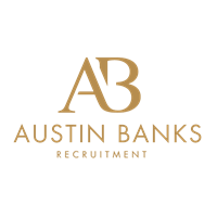 Austin Banks Recruitment - Doncaster