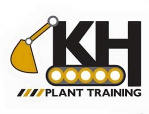 KH Plant Training