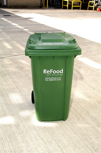 Gallery Image ReFood_Bin.JPG