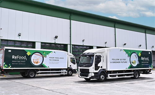 Gallery Image ReFood_double_truck.png