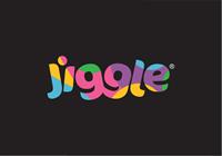 Jiggle Staffing
