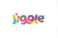 Jiggle Staffing - Doncaster