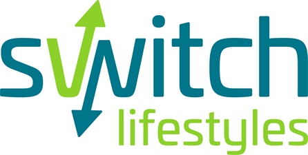 Switch Lifestyles Consultancy