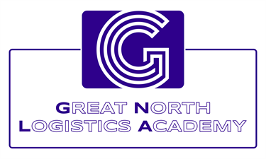 Great North Logistics Academy Ltd